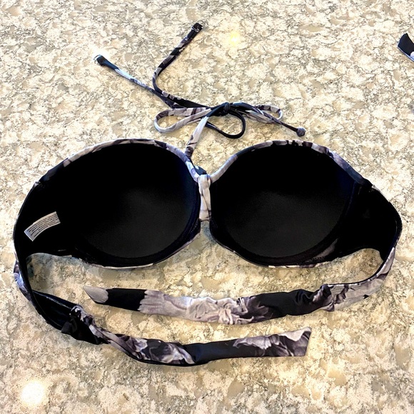 La Vie En Rose Bikini - Picture 5 of 7